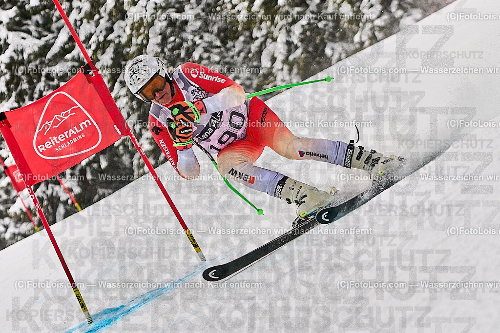 _ALP5830_MASTERS-CUP_Reiteralm_BD-GS_RUPP Hansruedi | Hochzeitsfotograf mit dem Blick für´s Wesentliche, Firmung, Erstkommunion, Firmenfeiern, Sportfotoservice, Reproduktionen, Konzertfotografie, Pressefotografie, Luftbildfotografie, Innenarchitektur, Werbefotografie, Sponsoren-Livebildfotografie.