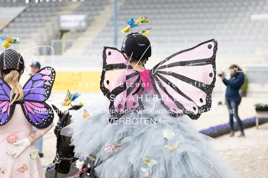 126A7182 | jasminmetznerfotografie