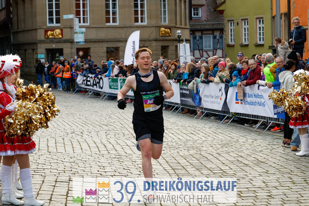 39. 3Koenigslauf 2025 | 20250106_3koenigslauf - Realisiert mit Pictrs.com