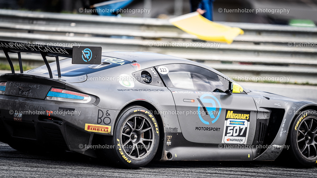 fuernholzer_220410-C3-678 | © Thomas Fuernholzer