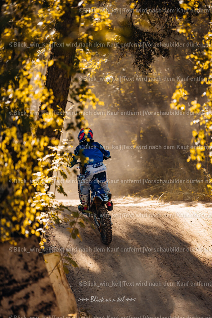 E68A0960 | blick_win_kel