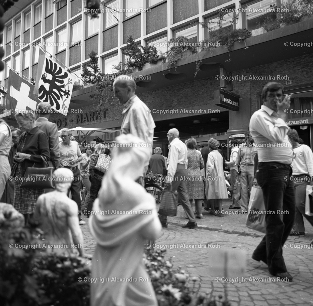 Aarau_786 | onlineshop - Realisiert mit Pictrs.com