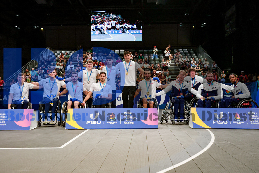 SES_RRG3x320250720-292 | bond - Realisiert mit Pictrs.com