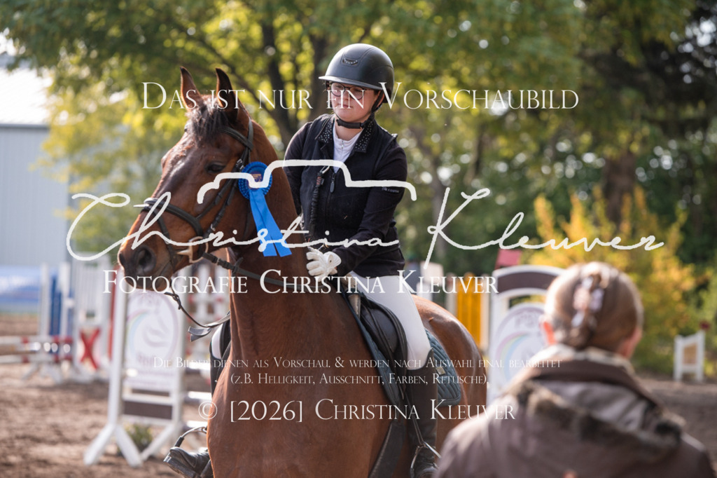 DSC_9274 | Christina-Kleuver