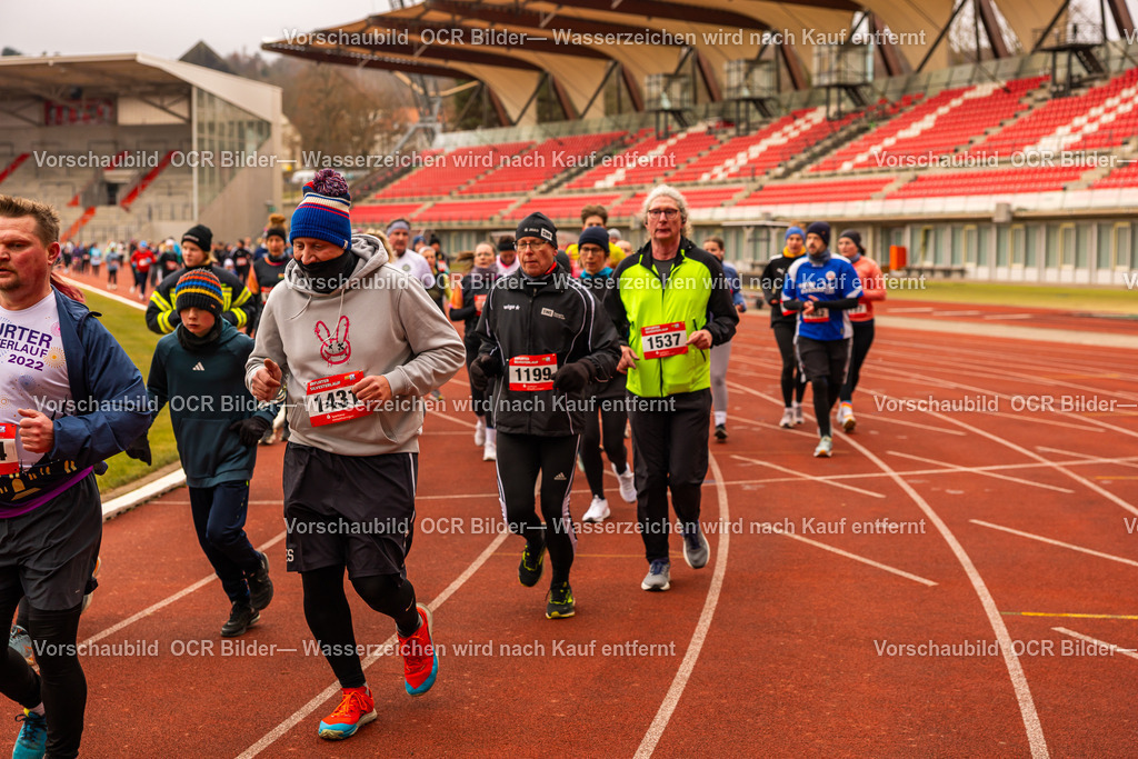 Silvesterlauf Erfurt 2025 R1-2389 | OCR Bilder Fotograf Eisenach Michael Schröder