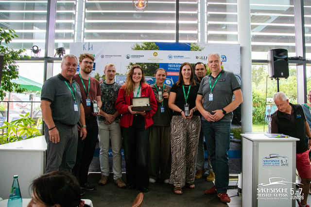 _DSC3579 | hermsdorfmarketing