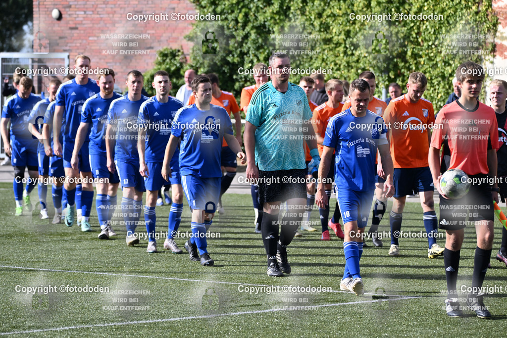 DSC_5862 | fotododen.de präsentiert ein umfangreiches Sportfoto Archiv mit Aufnahmen aus verschiedenen Sportarten im Raum Ostfriesland.