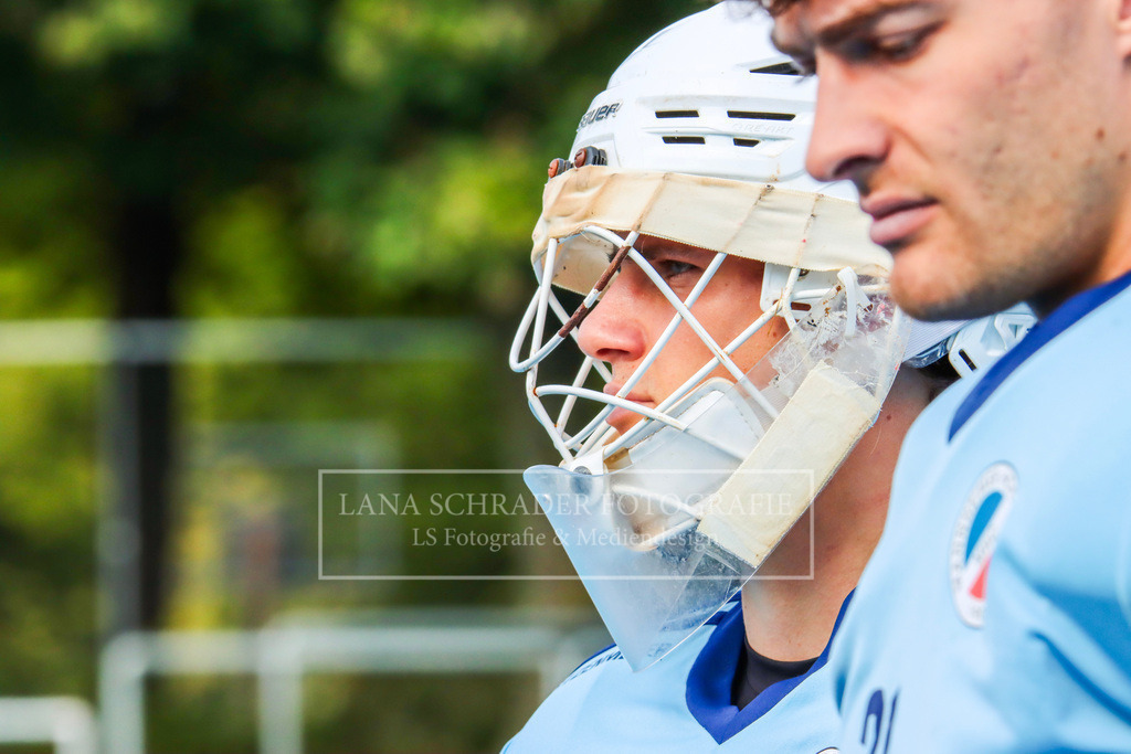 Bundesliga Herren Havestehuder THC - Mannheimer HC 14.09.24 Hamburg_55 | lanaschraderfotografie - Realizado com Pictrs.com