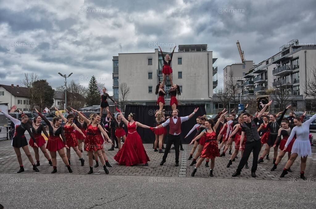 IMGP3191 | Kirnarra-Fotos - Realisiert mit Pictrs.com