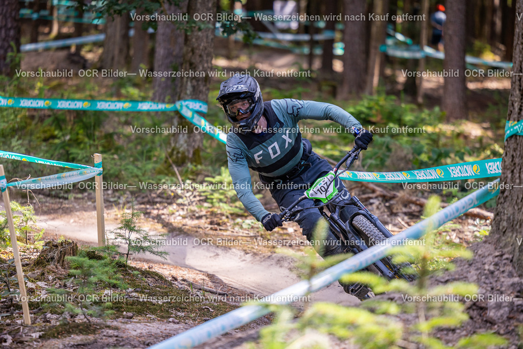 Enduro One Trieb Samstag R6-1806 | OCR Bilder Fotograf Eisenach Michael Schröder