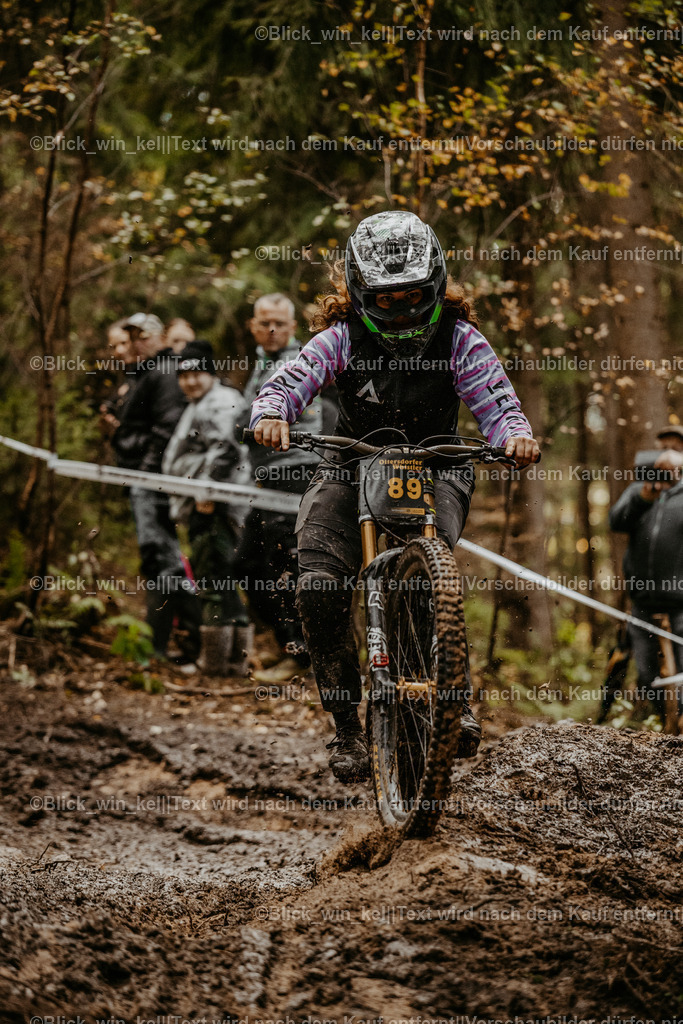 Blick_win_kel-0599 | blick_win_kel