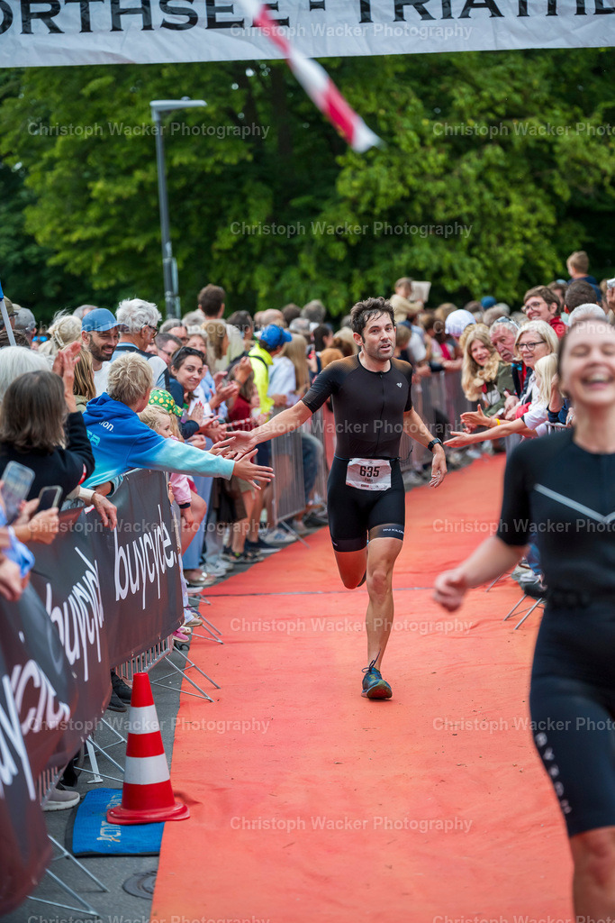 260726_WöTria-1455 | Christoph Wacker Photography