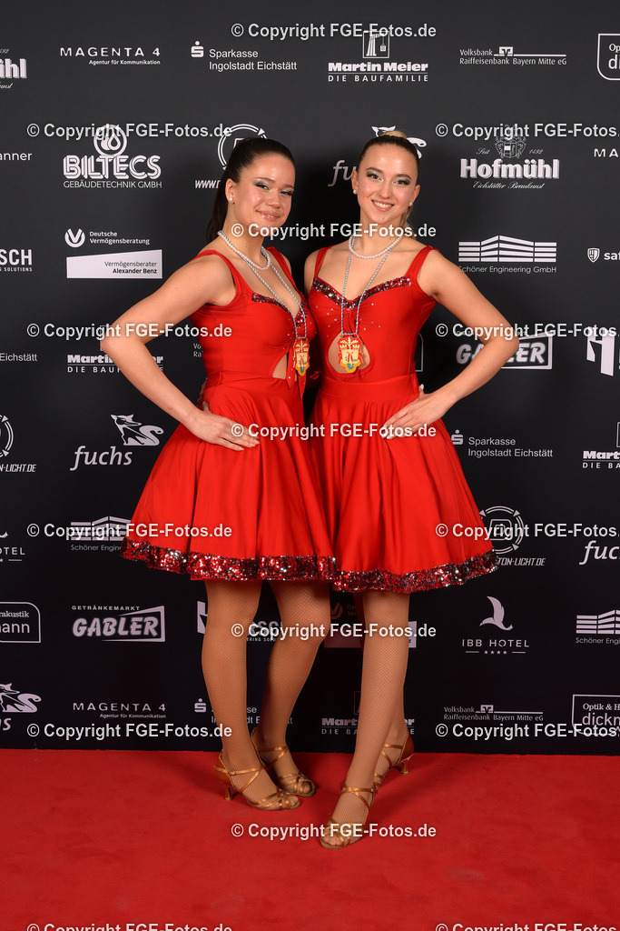 20230107-fge-fotos-0032 | 07.01.2023 - Eröffnungsball der FGE 2023 - Realisiert mit Pictrs.com