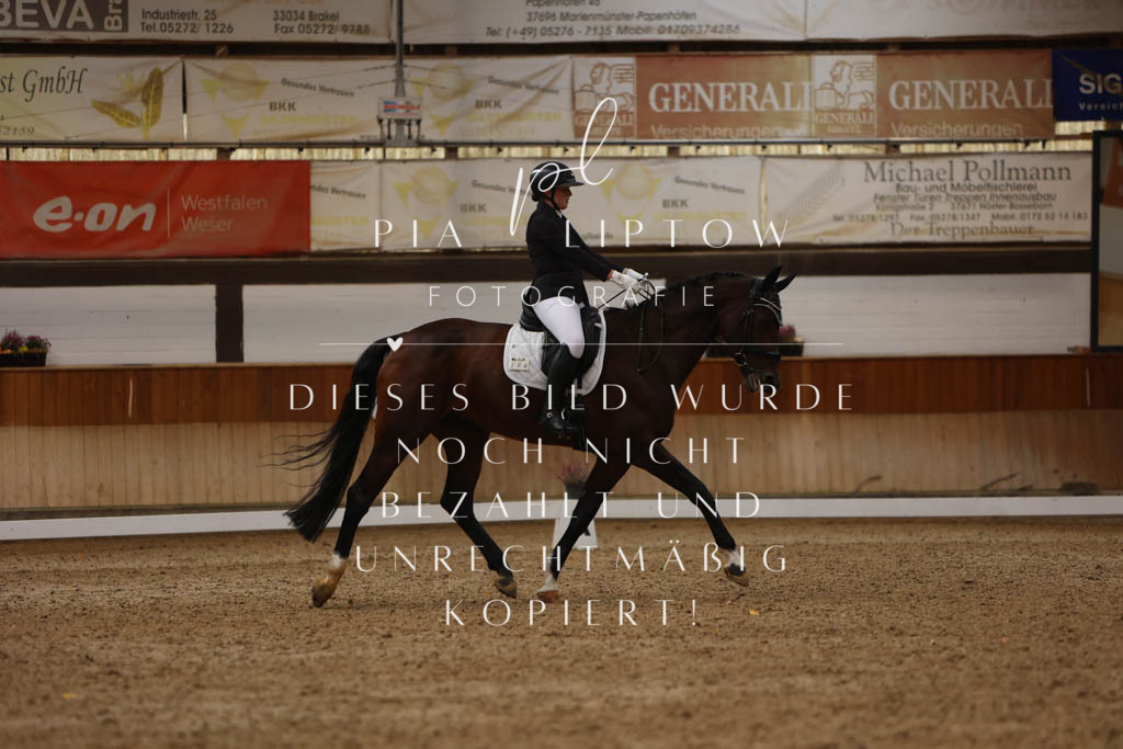 IMGM6768 | pl-fotografie