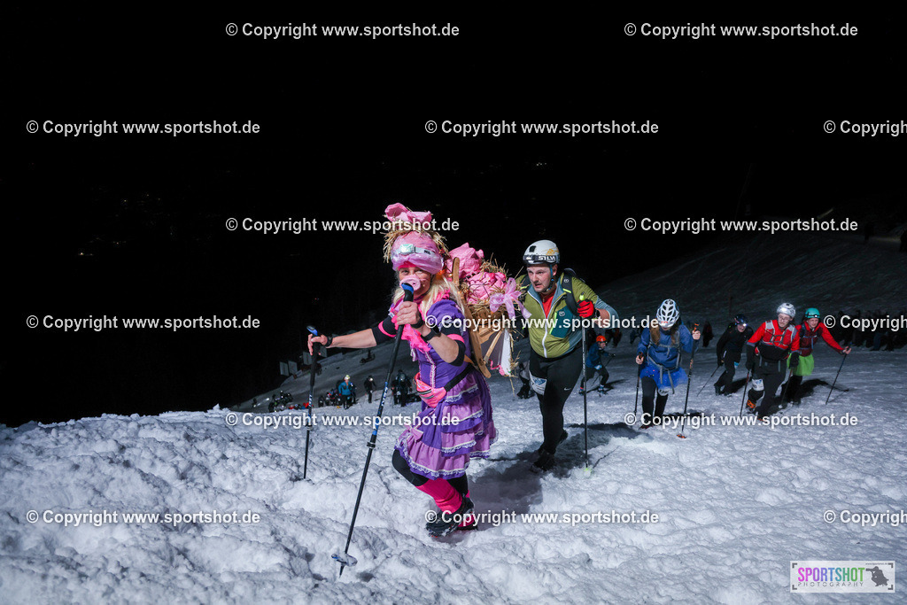 007A0977 | VerticalUp! #vertical_up_kitzbuehel #sportshot_your_pictrs #yourpictrs #dinafit #verticalup!2026