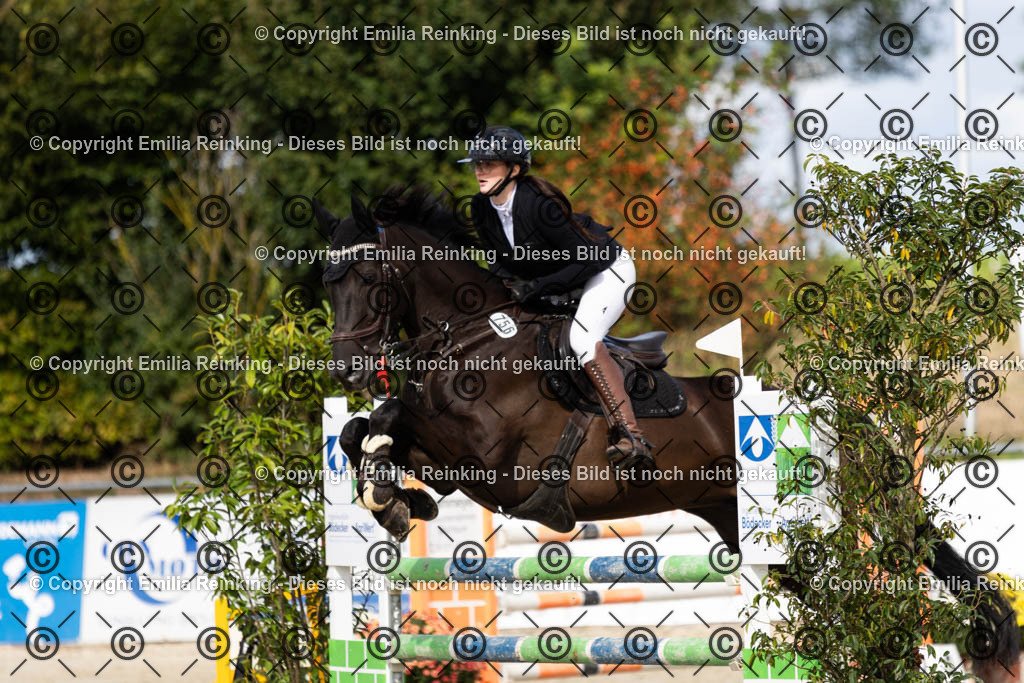 CL5A1540 | Emilia Reinking Fotografie - Realisiert mit Pictrs.com