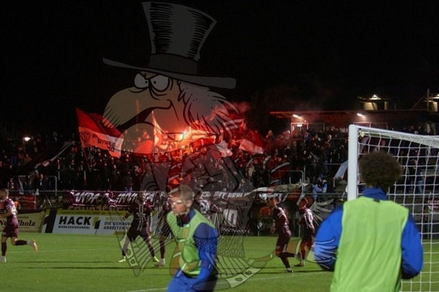 BFC vs. Hertha U23 025 | mythos-online-redaktion