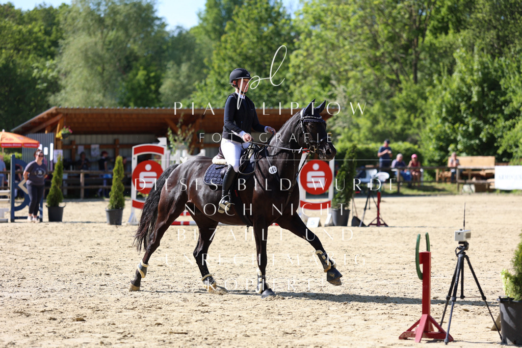 IMGS4880 | pl-fotografie