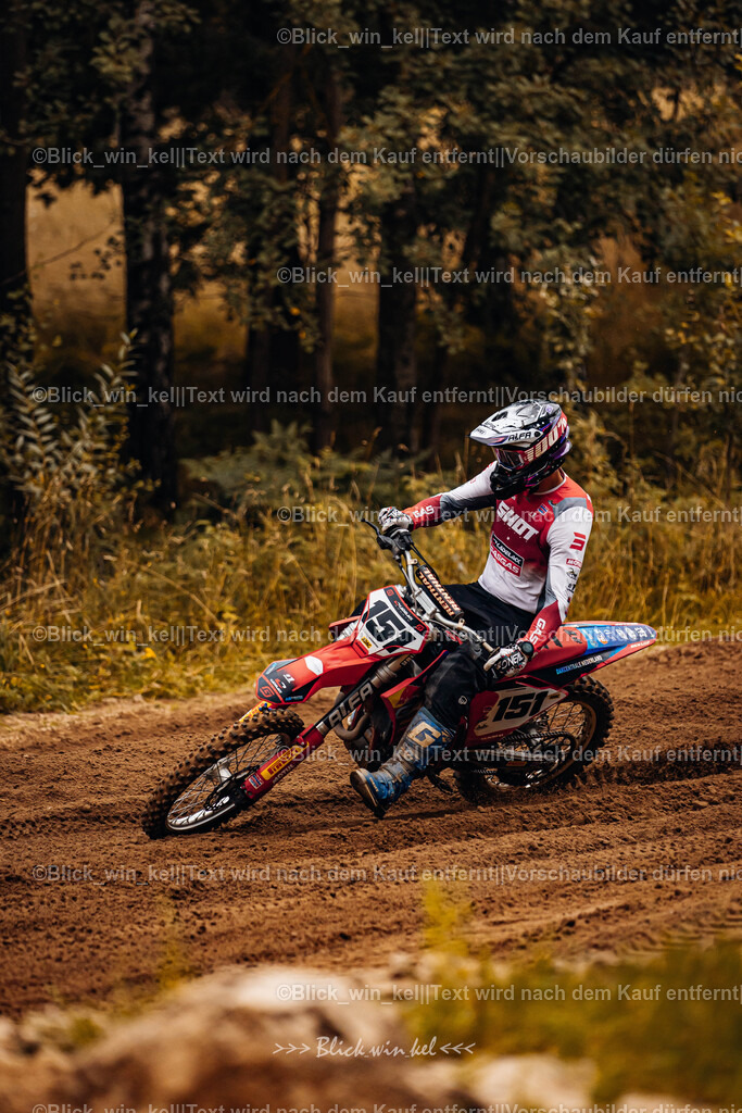 E68A1568 | blick_win_kel