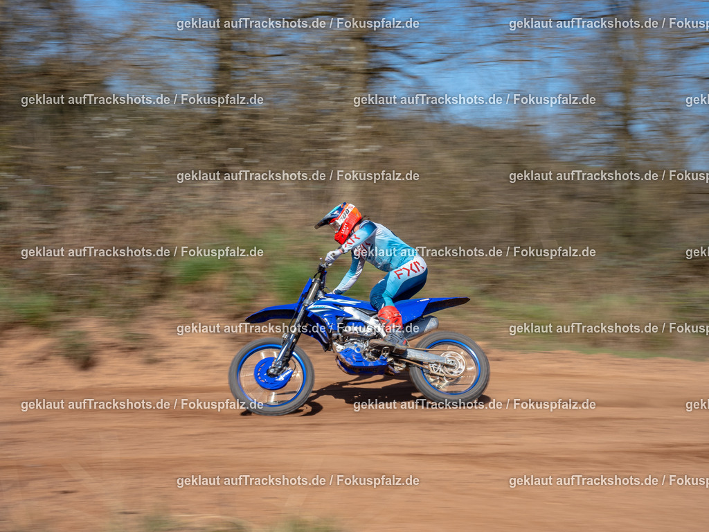 Schweyen040525-47 | Trackshots.de / Fokuspfalz.de - Realisiert mit Pictrs.com