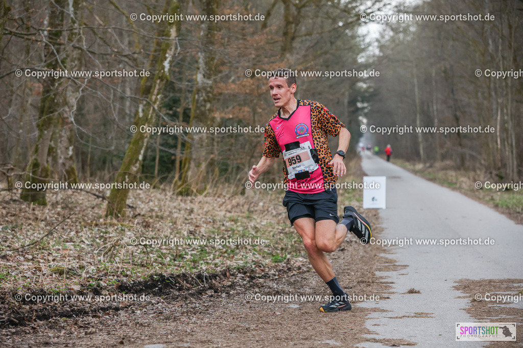 007A2305 | Forstenrieder Volkslauf 2026 #forstenriedervolkslauf #volkslauf #forstenried #forstenriedersc #yourpictrs #sportshot_your_pictrs