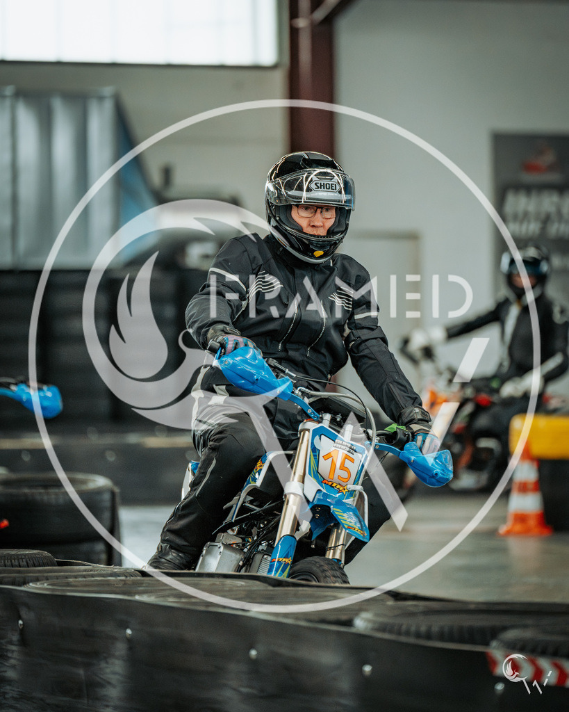 042-1-2 | cw-framed