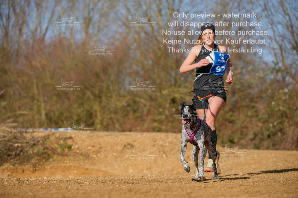 So_DVGBSP2025_CC (272 von 715) | stephaniefillaphotographie - Realisiert mit Pictrs.com