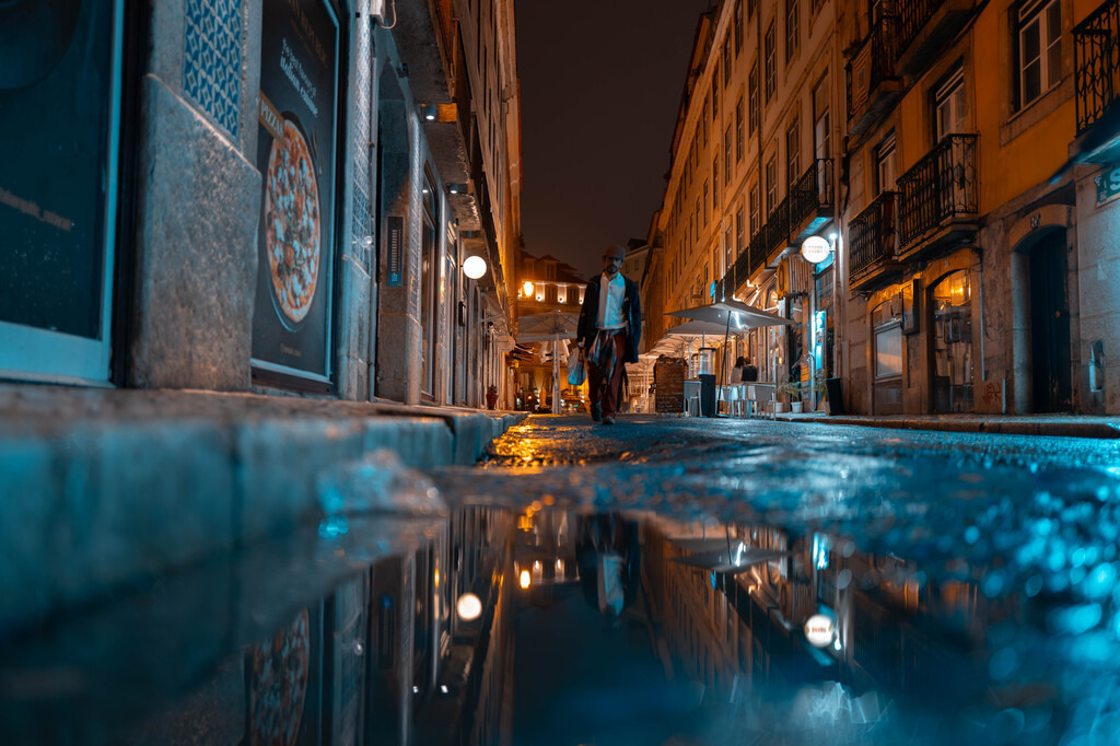 Lissabon (39) | hgt-foto