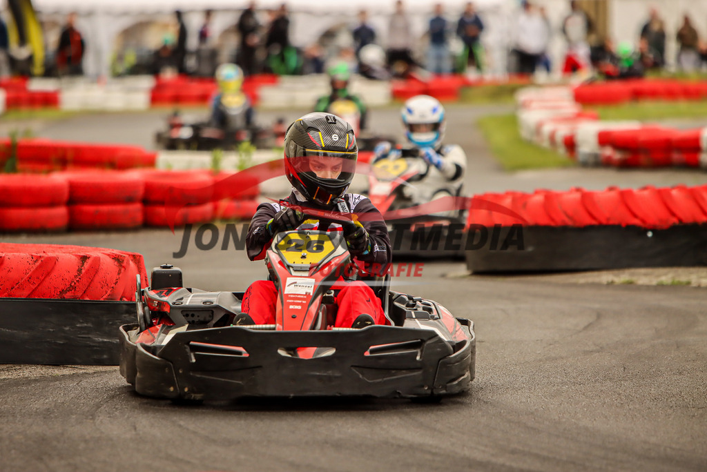 IMG_6481 | jonassportmedia - Realisiert mit Pictrs.com