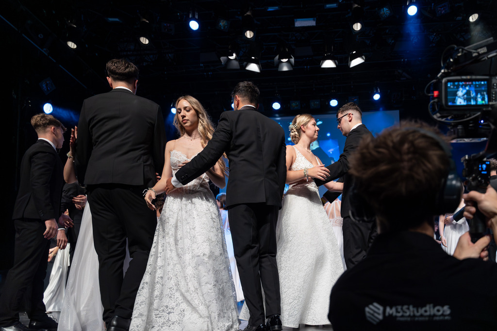 M3Studios-251025-HLW_Sozialmanagement-Reportage-1627 | M3Studios Online-Galerie