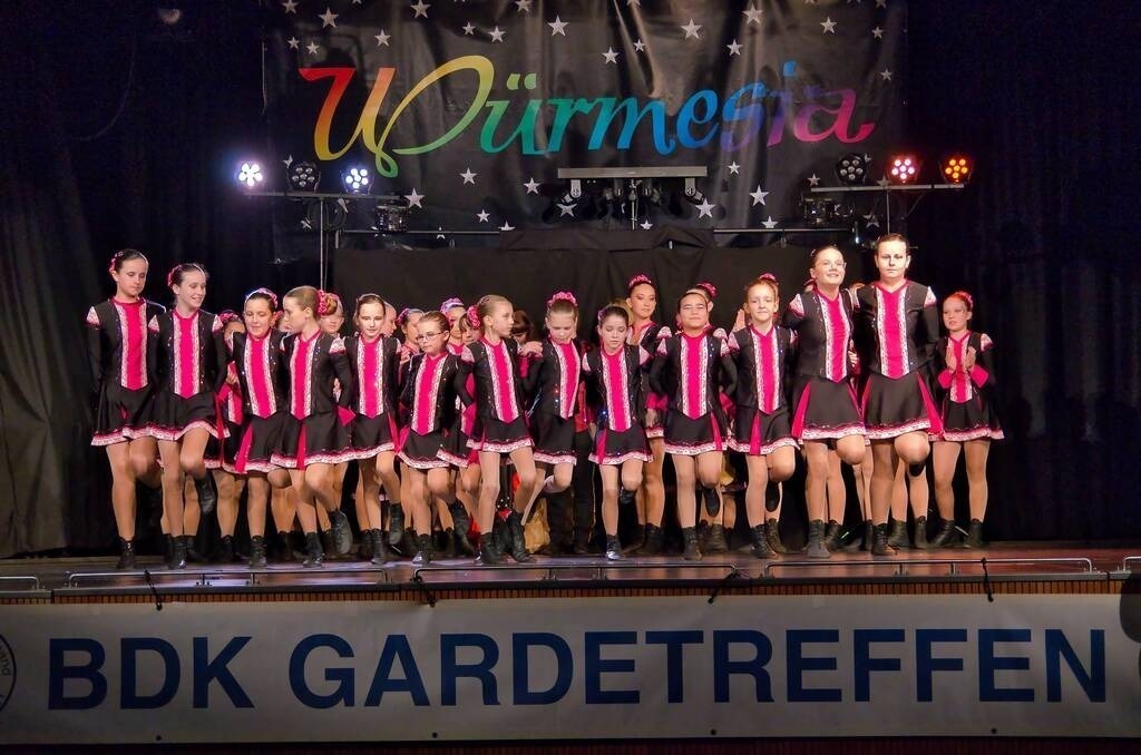 IMGP9175 | Kirnarra-Fotos - Realisiert mit Pictrs.com