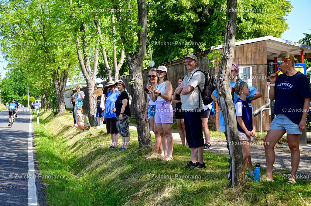 2025_0614_KoberbachTriathlon_Impressionen1_032 | Urban. Natur. Panorama. Luftbild. 
Der Bildershop für aufregende Perspektiven!
Für Deko, Wandbild und Kalender!
Wir bringen LED-Bilder zum Leuchten!
