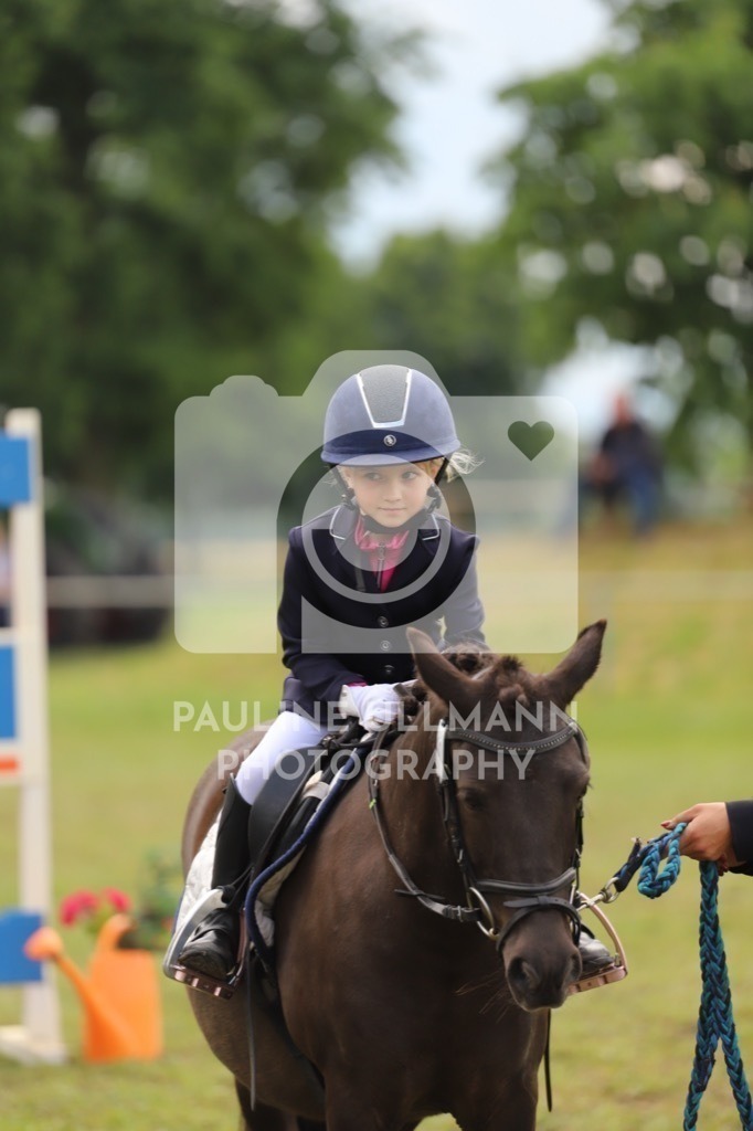 IMG_8814 | Pauline Ullmann Photography - Realisiert mit Pictrs.com