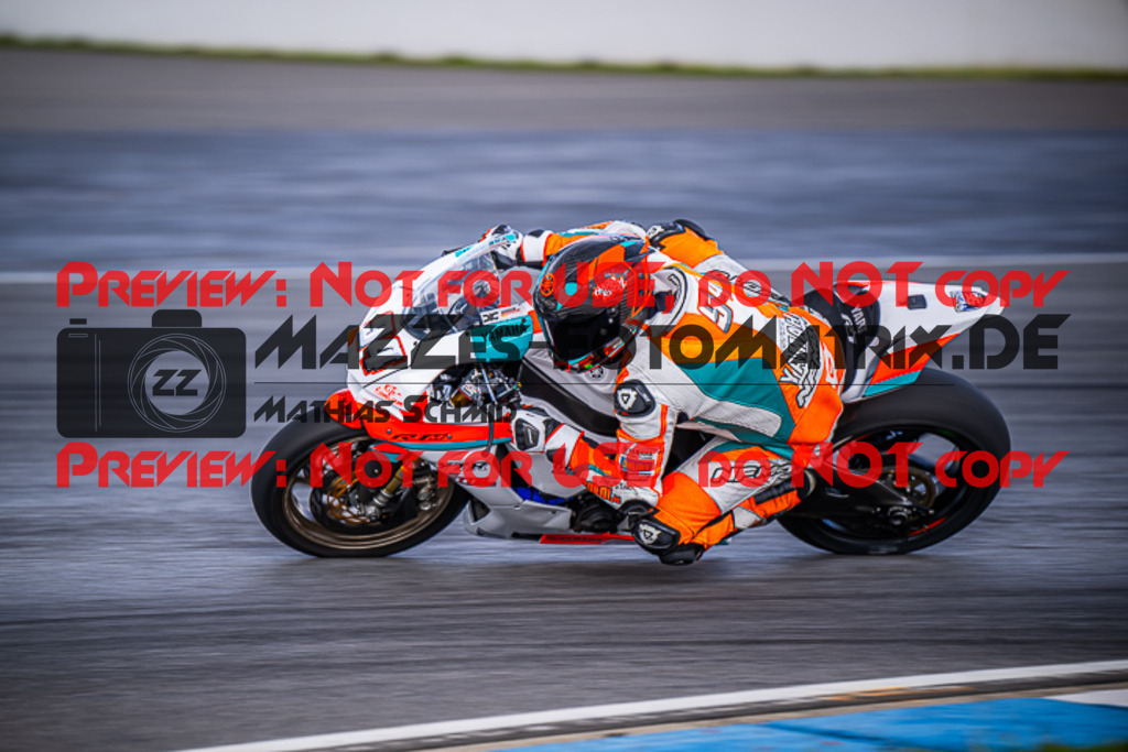 MaZZes_Fotomatrix_20230922_6021986_4143 | PRO SUPERSTOCK