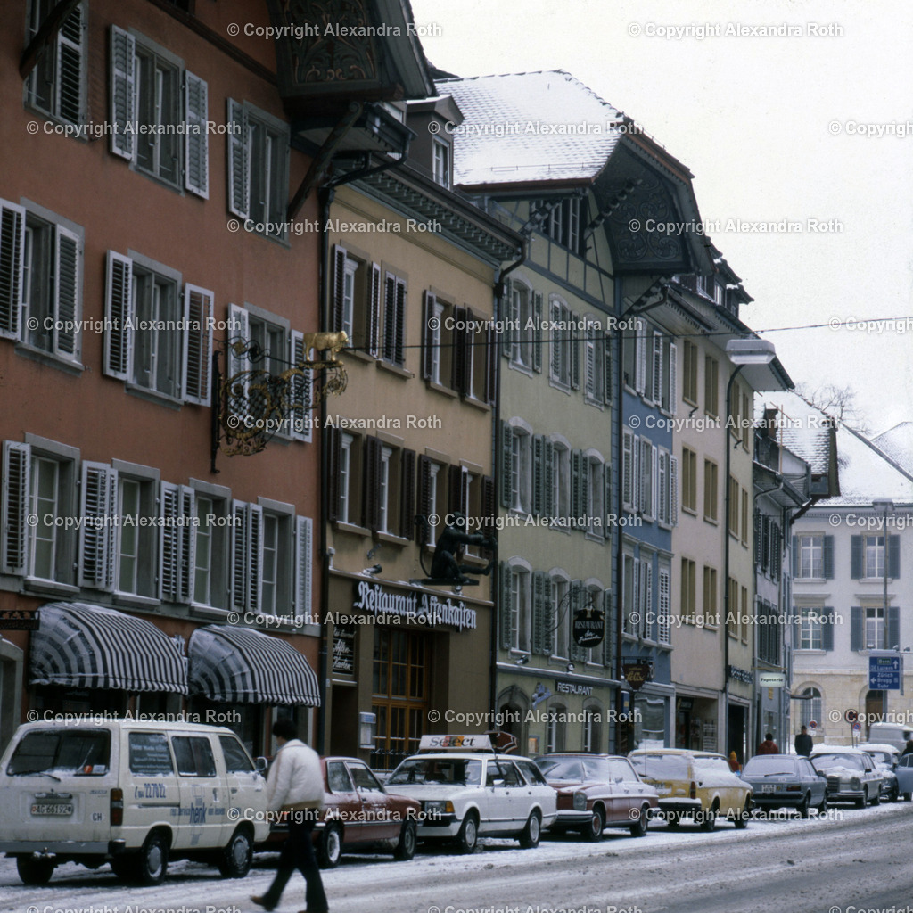 Aarau_0974 | onlineshop - Realisiert mit Pictrs.com