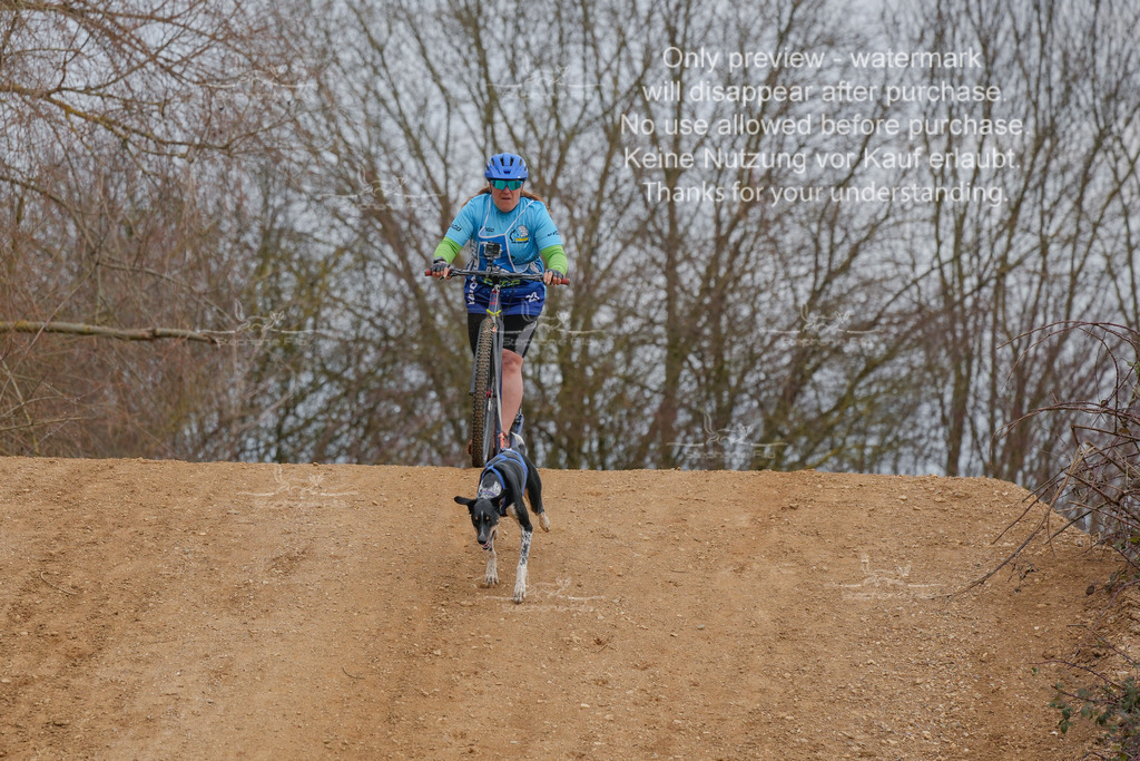 _A1_3787Scooter_Sa_DVGBSP2025-299 | stephaniefillaphotographie - Realisiert mit Pictrs.com