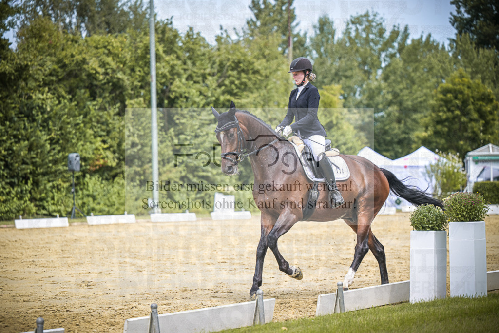 DOS_3661 | Entdecke hochwertige Reitturnierfotos von Foto Oger. Professionell, emotional und authentisch – jetzt Lieblingsmomente im Shop bestellen.Deutschlandweite Turnierfotografie. - Realisiert mit Pictrs.com