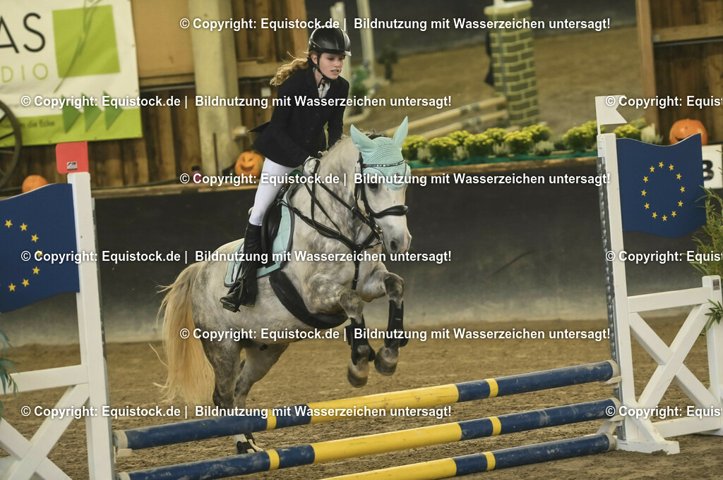 20231029_06_Springreiter-WB_0043 | Foto: Thomas Hartig