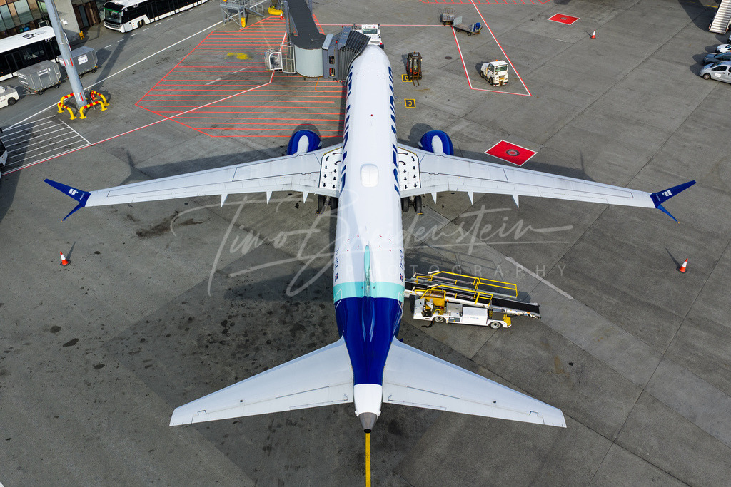 DJI_20250912181100_0594_D Kopie | default - Realisiert mit Pictrs.com