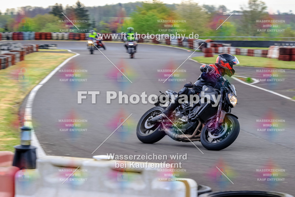 _OTO2956 | Hier findet Ihr Bilder von Touristenfahrten auf der Nürburgring Nordschleife oder von anderen Veranstaltungen die ich besucht habe. Viel Spass beim Durch Schauen 