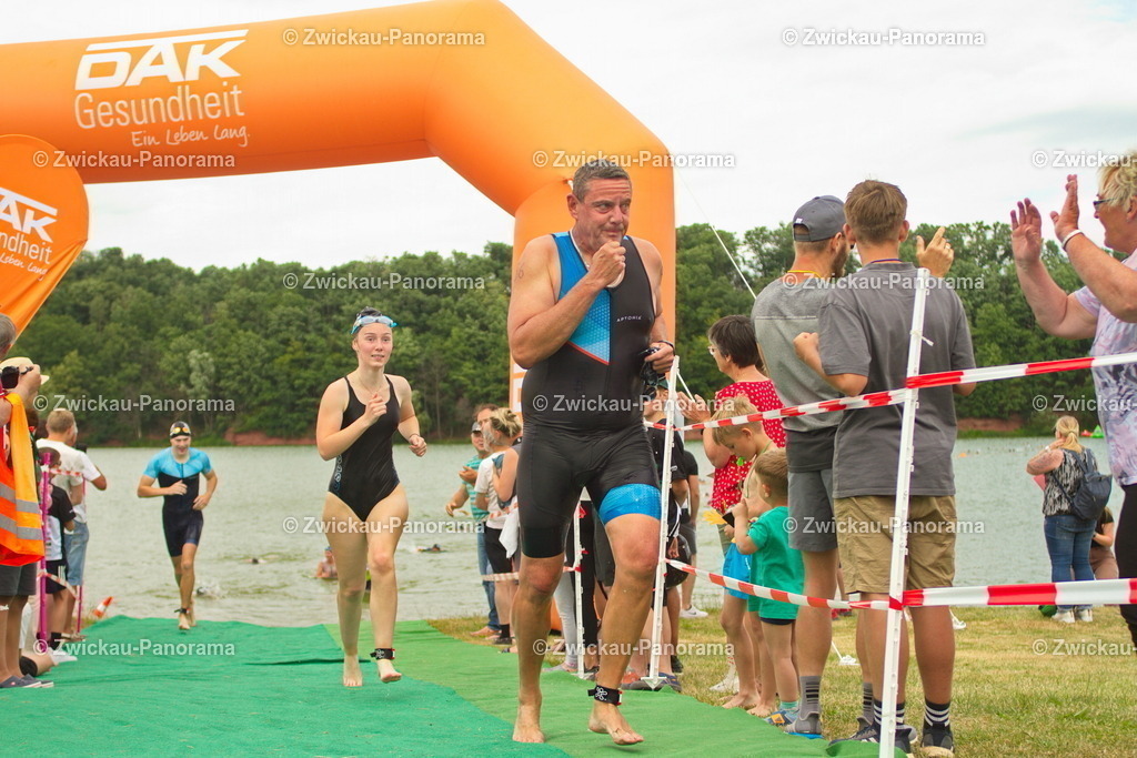 2023_0630_KoberTriathlon_Jeder0120 | Urban. Natur. Panorama. Luftbild. 
Der Bildershop für aufregende Perspektiven!
Für Deko, Wandbild und Kalender!
Wir bringen LED-Bilder zum Leuchten!
