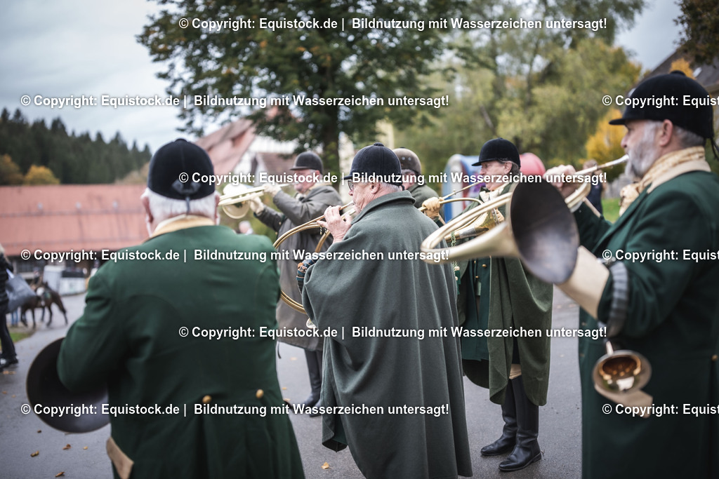 20241013_Jagd-Marbach_0088 | Foto: Thomas Hartig