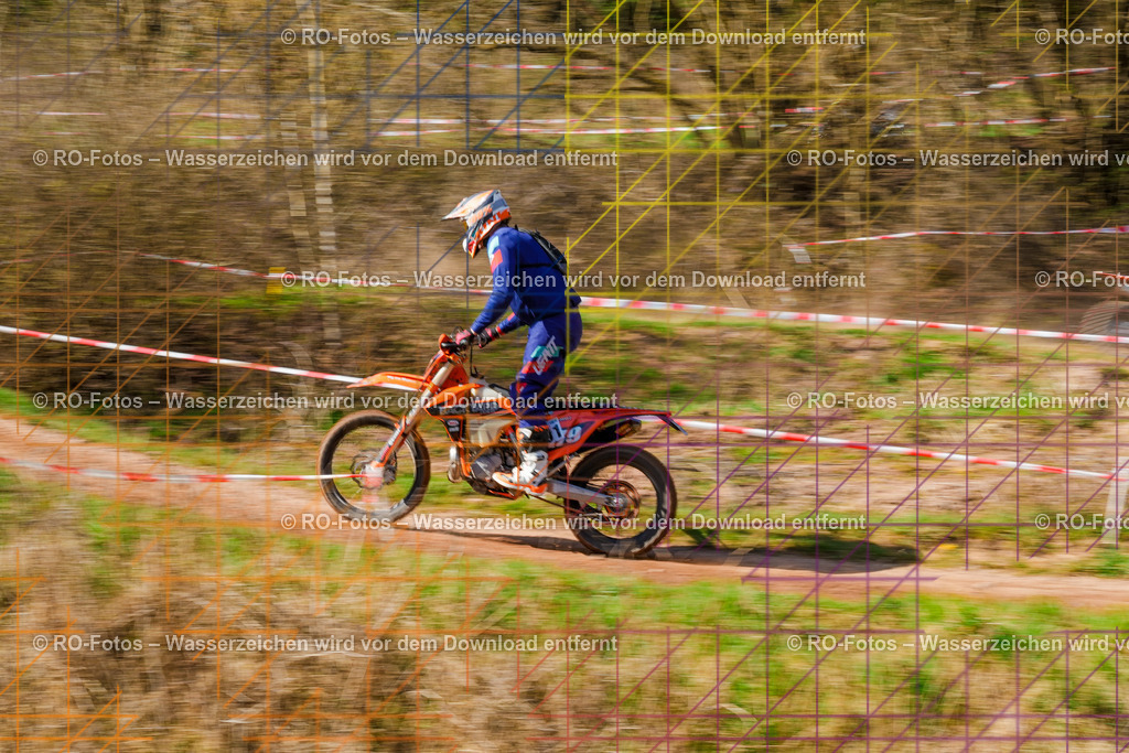 3 Lauf Mernes-206 | Sportfotografie von RO-Fotos: Motorsport, Motocross, Enduro, Laufveranstaltungen und Triathlon. Professionelle Fotos von Sportlern und Events. - Realisiert mit Pictrs.com