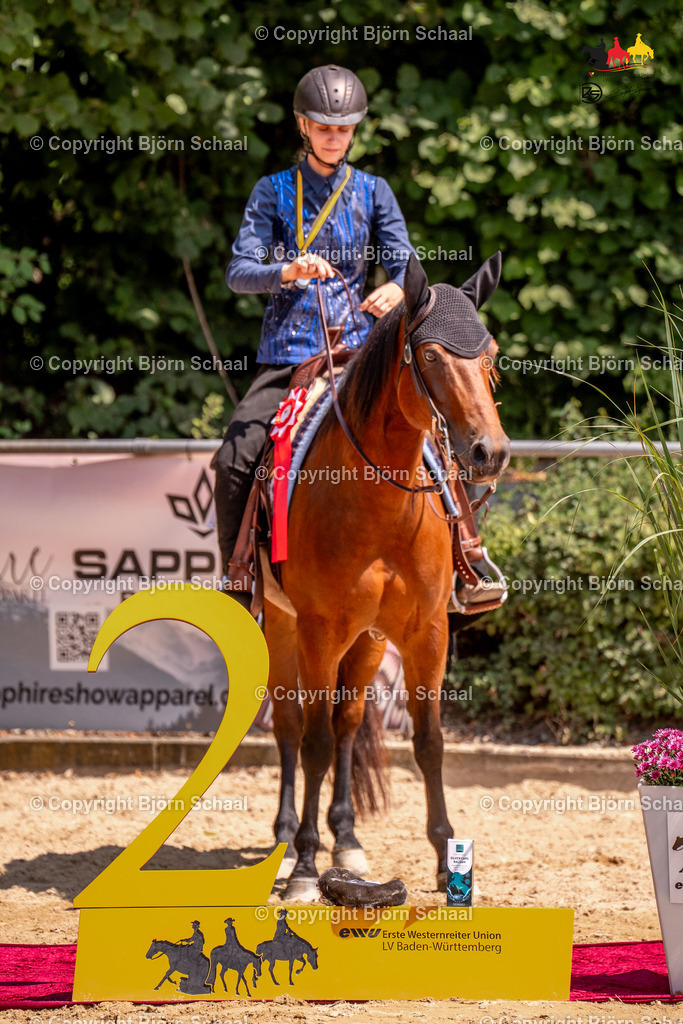 LMB05352 | BS-foto