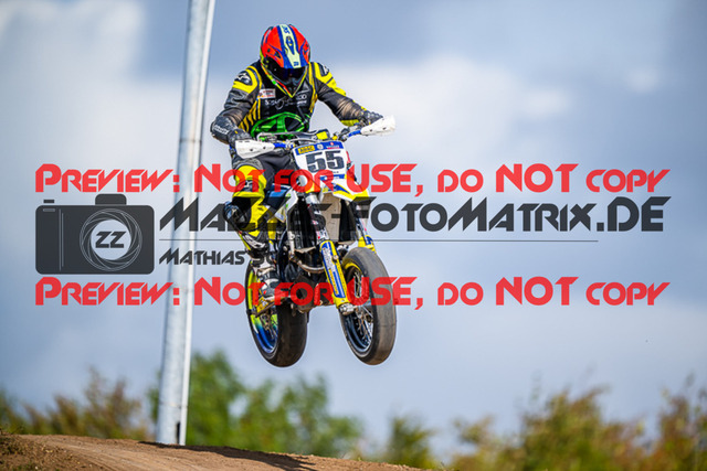 MaZZes_FotoMatrix_230930_5980 | S4