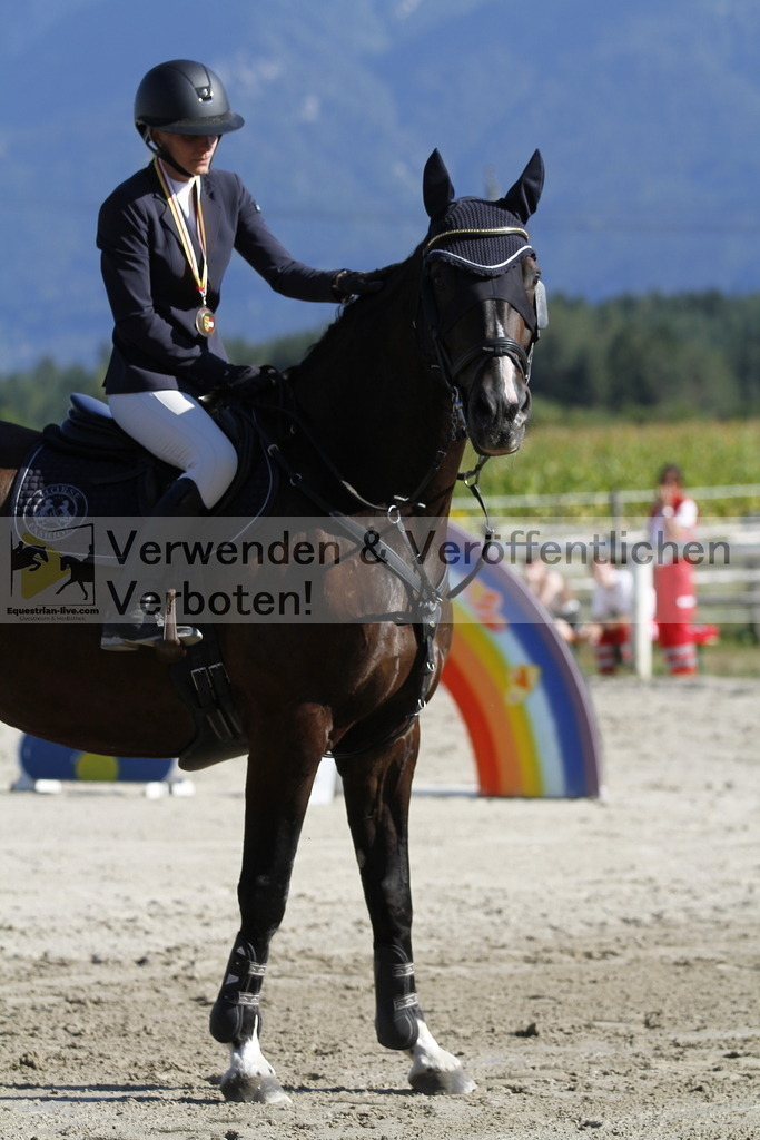 _MG_1824 | equestrian-live-com