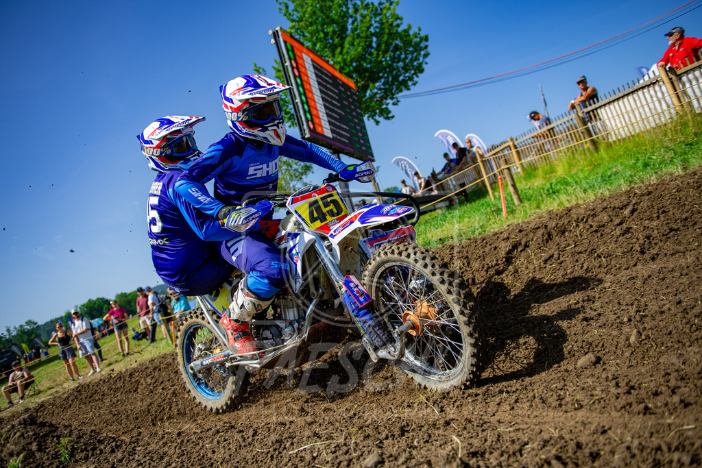 Side (34) | Paeschuphoto Shop - Wer nicht sucht der auch nicht findet.Ob Motocrossbilder oder von einem besuchtem Spiel, Hauptsache Action. - Realisiert mit Pictrs.com