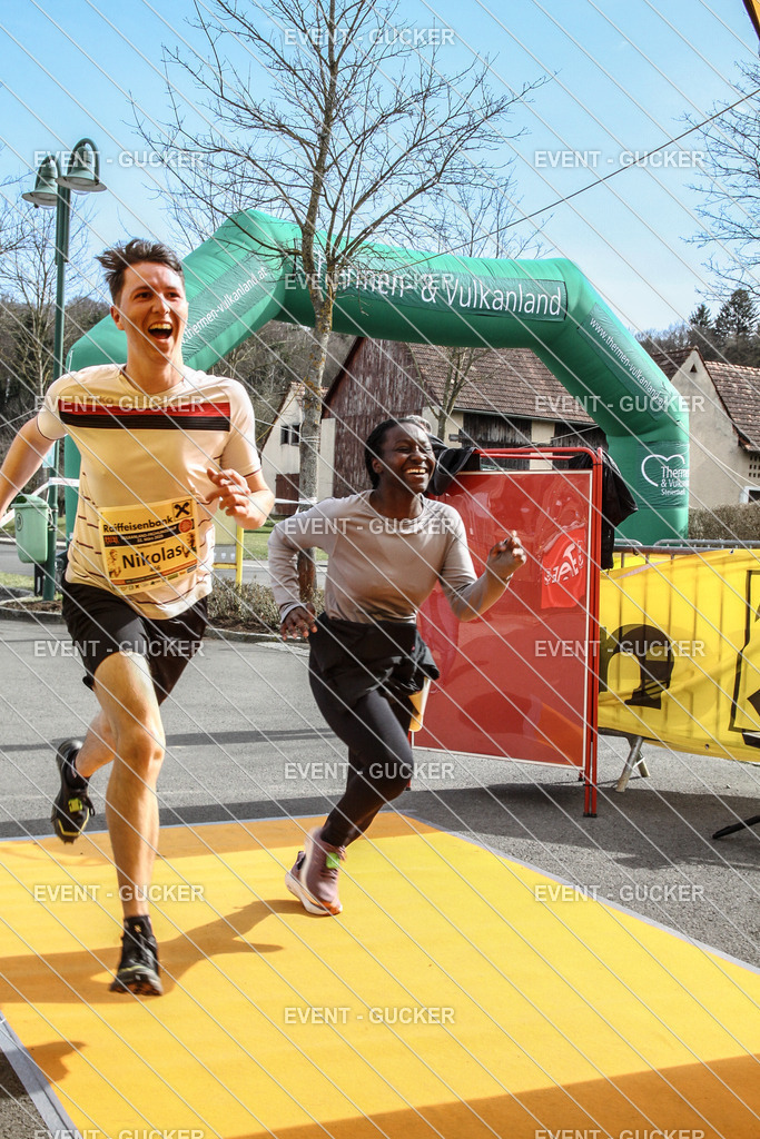 IMG_9446 | Sportfoto event-gucker Herbert Scherer