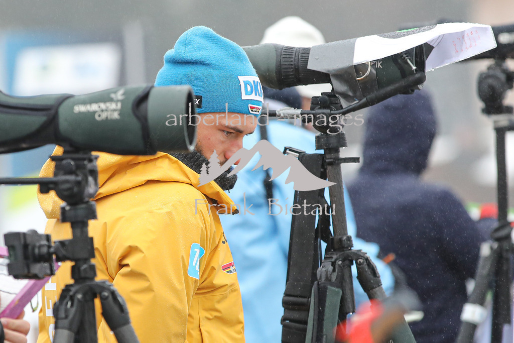 OE7A8612 | Medien- Sport- Entertainmentfotos