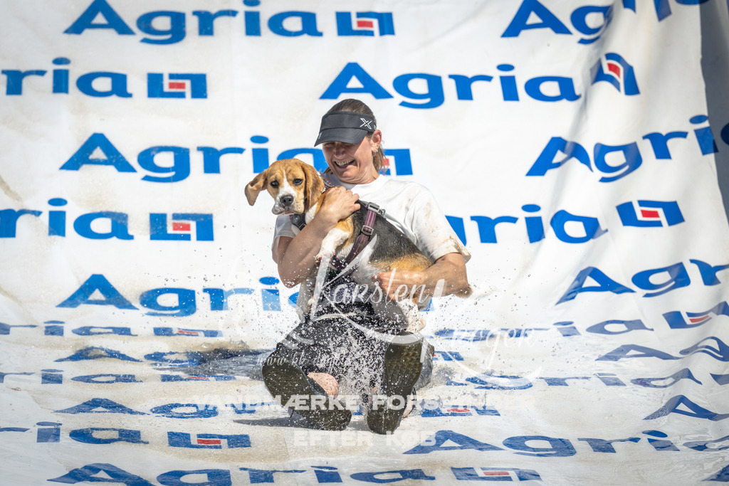 1326_ZZ90289 | kk-dogfotos
